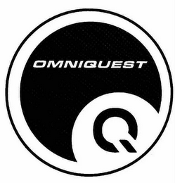 OMNIQUEST