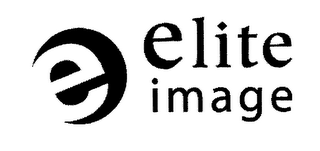 E ELITE IMAGE