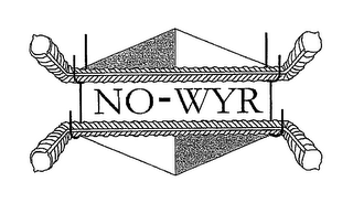 NO-WYR