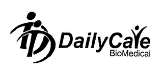 DAILYCARE BIOMEDICAL