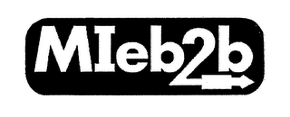 MIEB2B