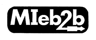 MIEB2B