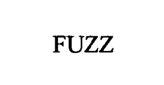 FUZZ