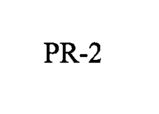 PR-2