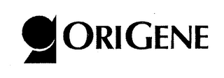 ORIGENE