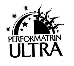 PERFORMATRIN ULTRA