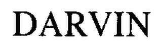 DARVIN