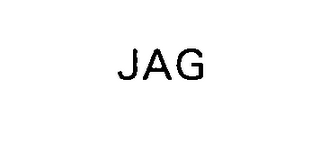 JAG