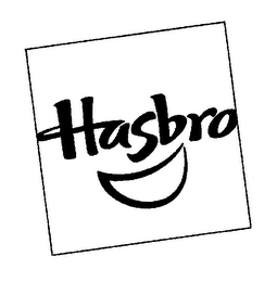 HASBRO