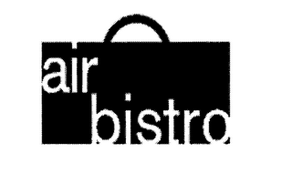 AIR BISTRO