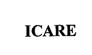 ICARE