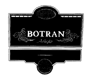 BOTRAN AÑEJO