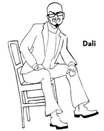 DALI