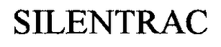 SILENTRAC