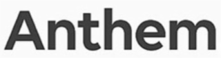 ANTHEM