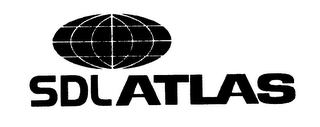 SDL ATLAS