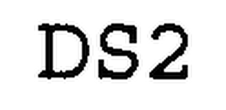 DS2