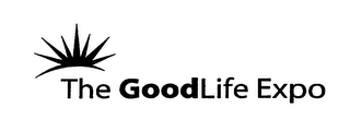 THE GOODLIFE EXPO