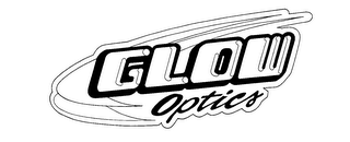 GLOW OPTICS