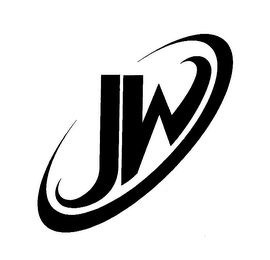 JW