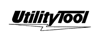 UTILITYTOOL