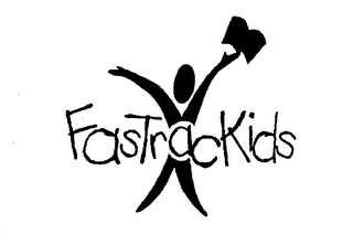 FASTRACKIDS