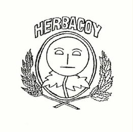 HERBACOY