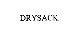 DRYSACK