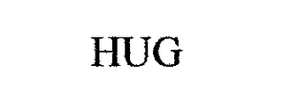 HUG