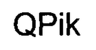 QPIK