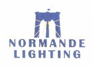 NORMANDE LIGHTING