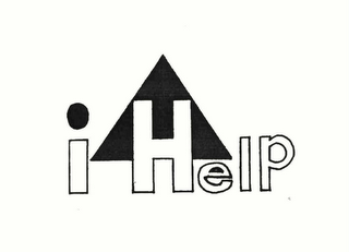 IHELP