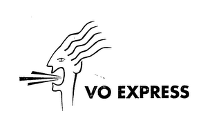 VO EXPRESS