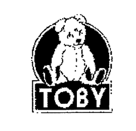 TOBY