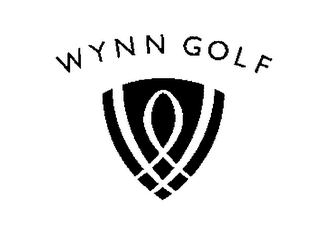 WYNN GOLF