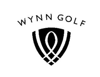 WYNN GOLF
