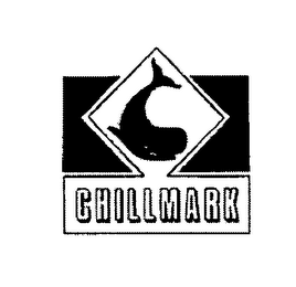 CHILLMARK