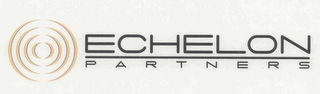 ECHELON PARTNERS