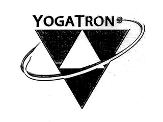 YOGATRON
