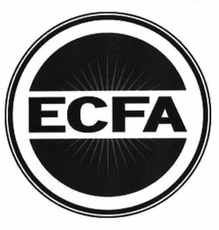 ECFA