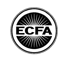 ECFA