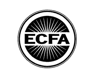 ECFA