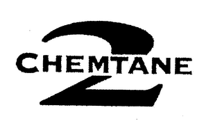 CHEMTANE 2