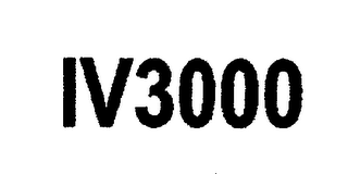 IV3000