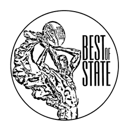 BEST OF STATE