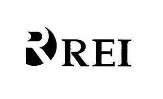 R REI