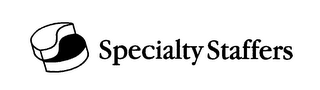 SPECIALTY STAFFERS