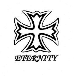 ETERNITY