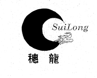 SUILONG