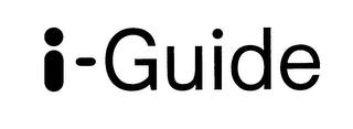 I-GUIDE